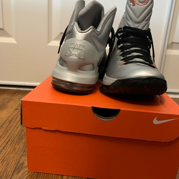 KD 5 - Picture 2 of 11